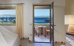 Capo d Orso Hotel Thalasso and Spa Capo d Orso Hotel Thalasso and Spa