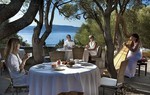 Capo d Orso Hotel Thalasso and Spa Capo d Orso Hotel Thalasso and Spa
