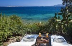 Capo d Orso Hotel Thalasso and Spa Capo d Orso Hotel Thalasso and Spa