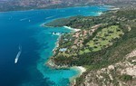Capo d Orso Hotel Thalasso and Spa Capo d Orso Hotel Thalasso and Spa