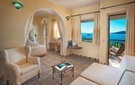 Capo d Orso Hotel Thalasso and Spa Capo d Orso Hotel Thalasso and Spa