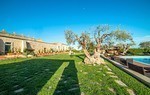 Torre Don Virgilio Country Hotel Torre Don Virgilio Country Hotel