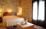 Torre Don Virgilio Country Hotel Torre Don Virgilio Country Hotel