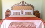 Torre Don Virgilio Country Hotel Torre Don Virgilio Country Hotel