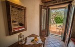 Torre Don Virgilio Country Hotel Torre Don Virgilio Country Hotel
