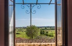 Torre Don Virgilio Country Hotel Torre Don Virgilio Country Hotel
