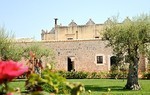 Torre Don Virgilio Country Hotel Torre Don Virgilio Country Hotel
