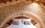 Torre Don Virgilio Country Hotel Torre Don Virgilio Country Hotel