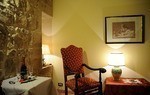 Torre Don Virgilio Country Hotel Torre Don Virgilio Country Hotel