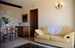 Torre Don Virgilio Country Hotel Torre Don Virgilio Country Hotel