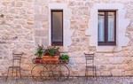 Torre Don Virgilio Country Hotel Torre Don Virgilio Country Hotel
