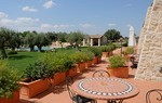 Torre Don Virgilio Country Hotel Torre Don Virgilio Country Hotel