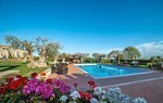 Torre Don Virgilio Country Hotel Torre Don Virgilio Country Hotel