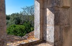 Torre Don Virgilio Country Hotel Torre Don Virgilio Country Hotel