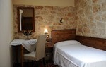 Torre Don Virgilio Country Hotel Torre Don Virgilio Country Hotel