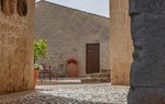 Torre Don Virgilio Country Hotel Torre Don Virgilio Country Hotel