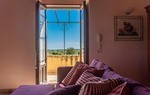 Torre Don Virgilio Country Hotel Torre Don Virgilio Country Hotel