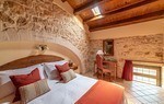 Torre Don Virgilio Country Hotel Torre Don Virgilio Country Hotel