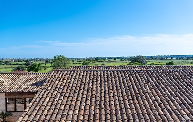 Torre Don Virgilio Country Hotel Torre Don Virgilio Country Hotel
