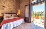 Torre Don Virgilio Country Hotel Torre Don Virgilio Country Hotel