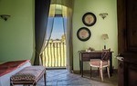 Torre Don Virgilio Country Hotel Torre Don Virgilio Country Hotel