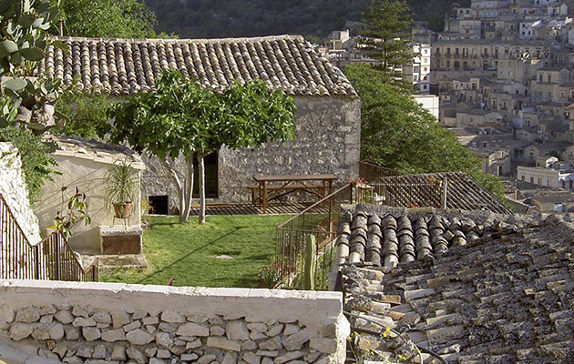 Casa Talia Casa Talia