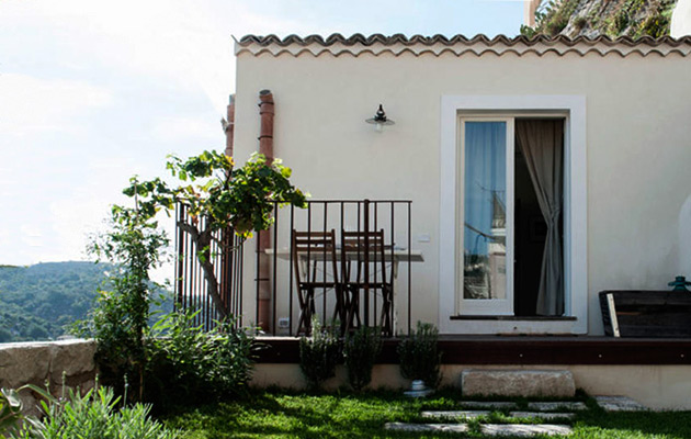 Casa Talia Casa Talia