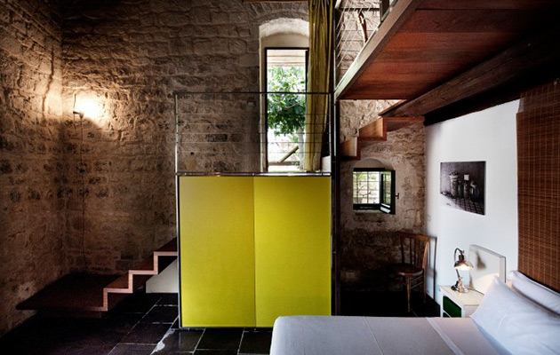 Casa Talia Casa Talia