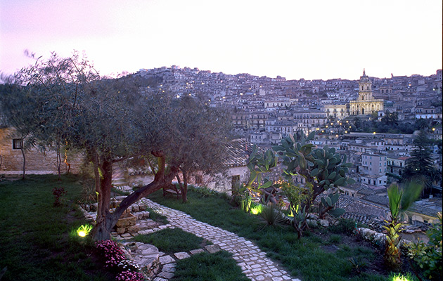 Casa Talia Casa Talia