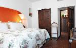 Hotel Lucrezia Hotel Lucrezia