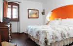 Hotel Lucrezia Hotel Lucrezia