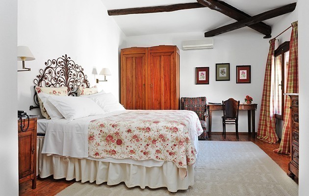 Hotel Lucrezia Hotel Lucrezia