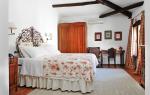 Hotel Lucrezia Hotel Lucrezia