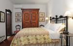 Hotel Lucrezia Hotel Lucrezia