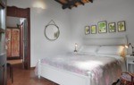 Hotel Lucrezia Hotel Lucrezia