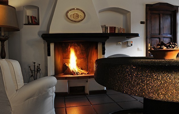 Hotel Lucrezia Hotel Lucrezia
