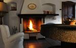 Hotel Lucrezia Hotel Lucrezia