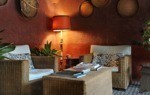 Hotel Lucrezia Hotel Lucrezia