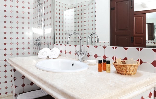 Hotel Lucrezia Hotel Lucrezia