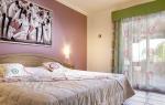 Cruccuris Resort Cruccuris Resort