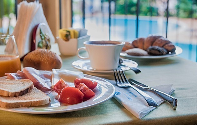Cruccuris Resort Cruccuris Resort