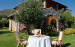 Cruccuris Resort Cruccuris Resort