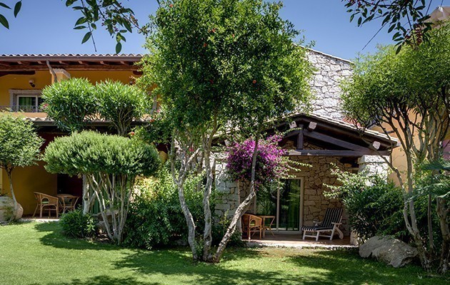 Cruccuris Resort Cruccuris Resort