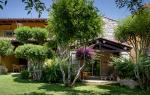 Cruccuris Resort Cruccuris Resort