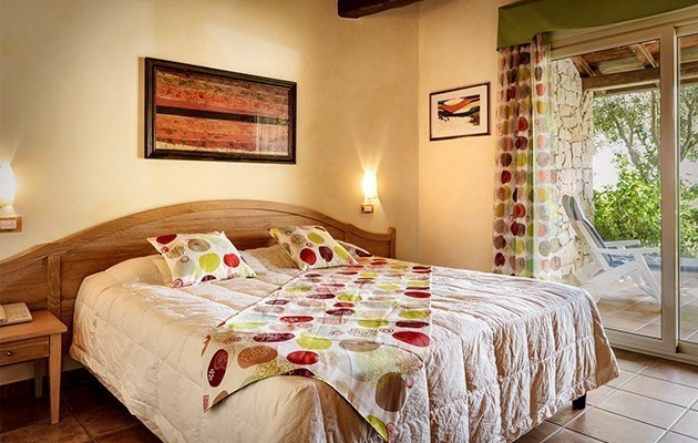 Cruccuris Resort Cruccuris Resort