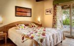 Cruccuris Resort Cruccuris Resort