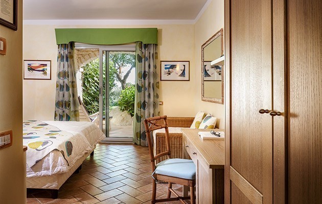 Cruccuris Resort Cruccuris Resort