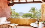 Cruccuris Resort Cruccuris Resort