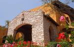 Cruccuris Resort Cruccuris Resort