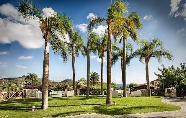 Cruccuris Resort Cruccuris Resort